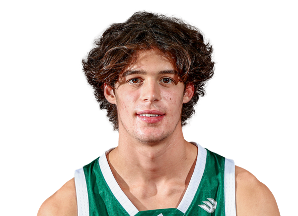 avatar for AJ Economou