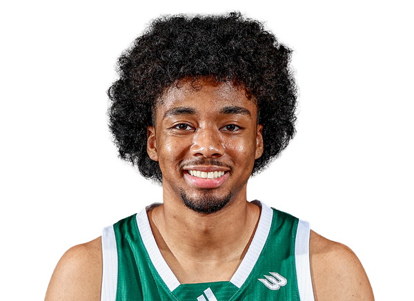 avatar for Roy Igwe