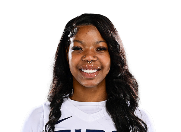 avatar for Ni'Rah Clark