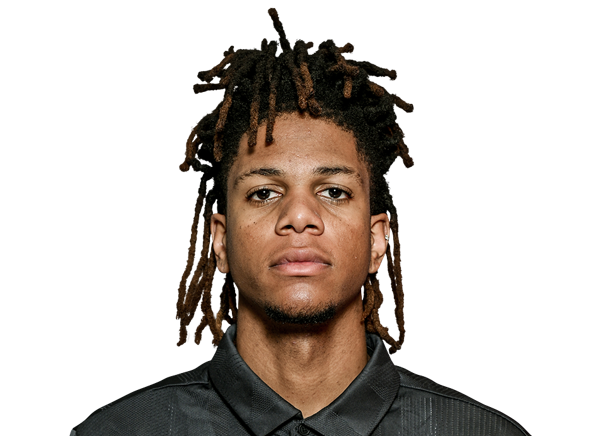avatar for Kam Martin
