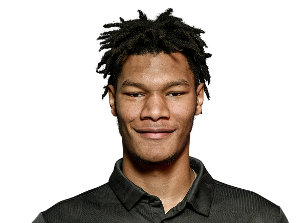 avatar for Christian Richardson