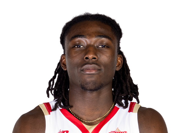 avatar for Nick Shogbonyo