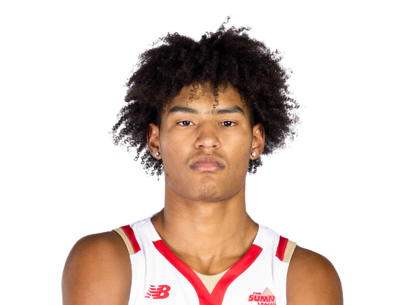 avatar for Josh Pickett