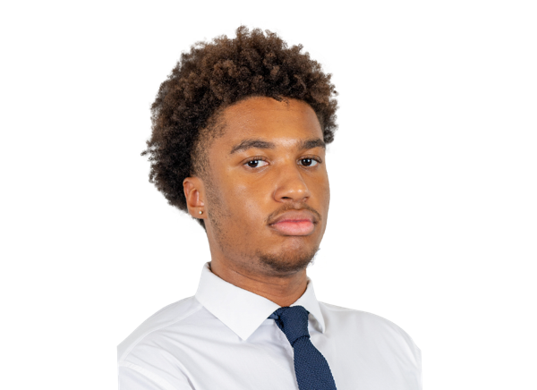 avatar for Isaiah Chappell