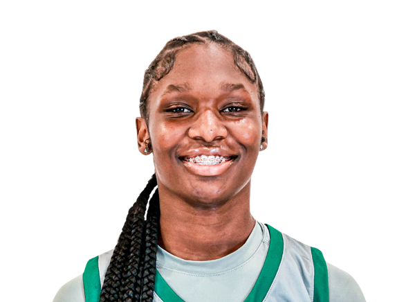 avatar for Comari Mitchell