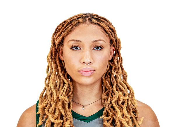 avatar for Mariah Knight