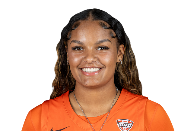 avatar for Johnea Donahue