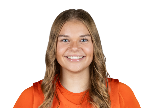 avatar for Lauren Gerken