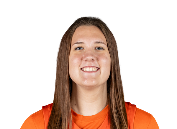 avatar for Kendal Moxey