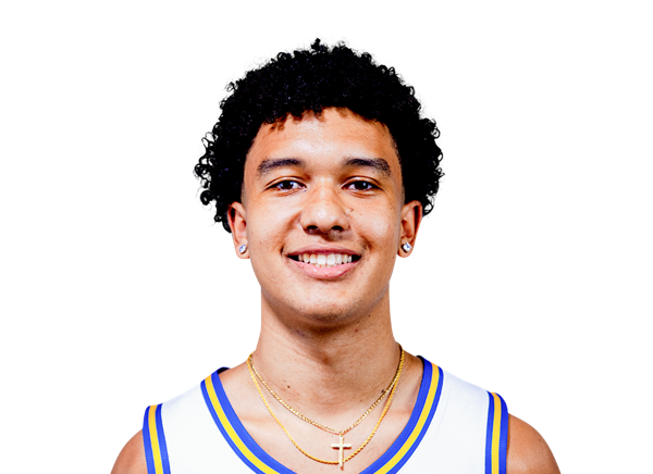 avatar for Tyler Jones
