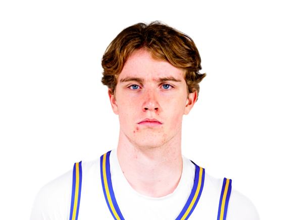 avatar for Jack Whitbourn