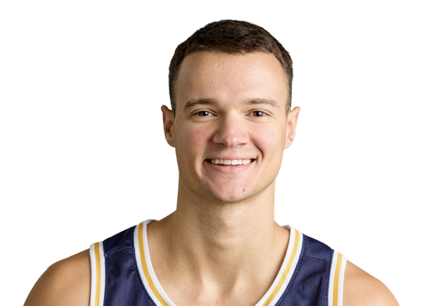 avatar for Milos Vicentic