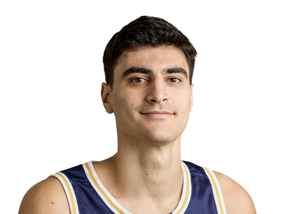 avatar for Maximo Milovich