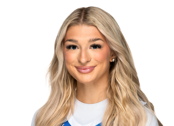 avatar for Makenna Shaffer-Lauer