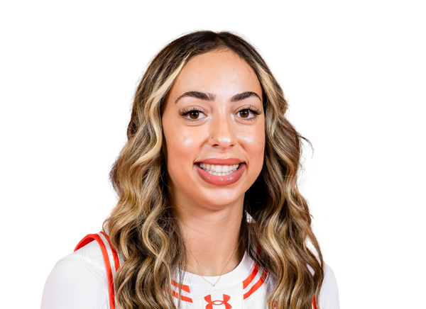 avatar for Kayla Lorenz