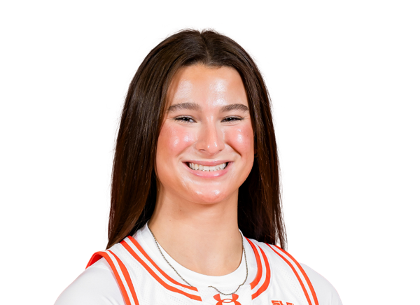 avatar for Gianna Angiolet