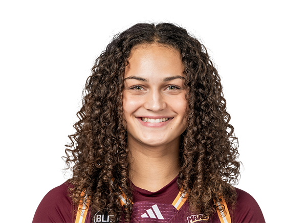 avatar for Chloe Vasquez