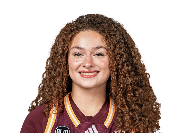 avatar for Adrianna Gonzalez