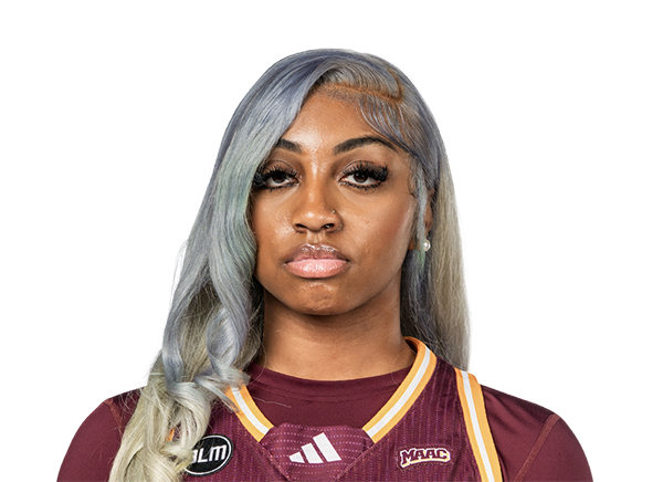 avatar for Destinee Salgado