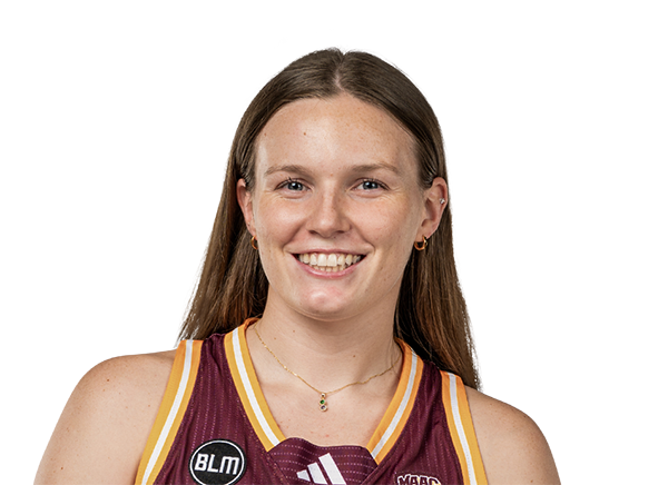 avatar for Erin Leary