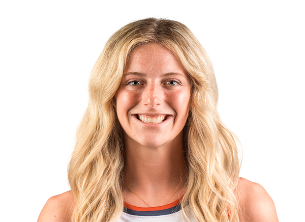 avatar for Quinn Eubank