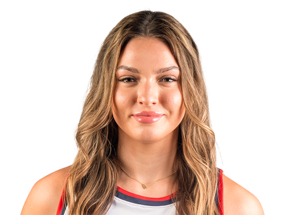 avatar for Hilary Fuller