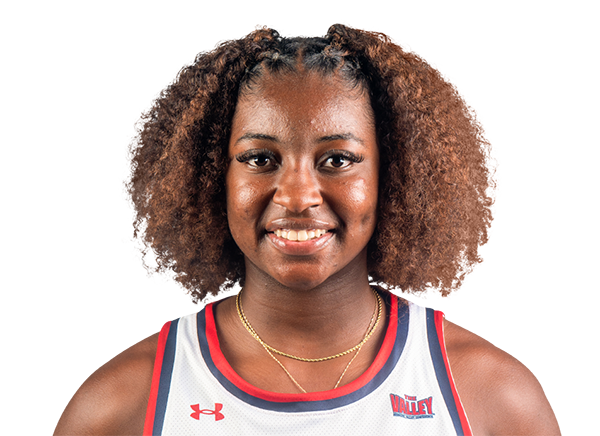 avatar for Sanaa Tripp