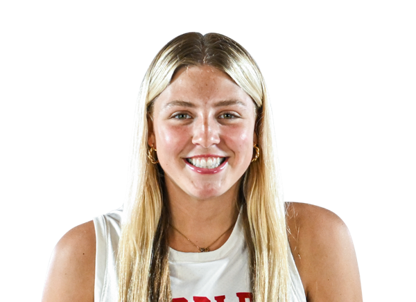 avatar for Ellie McDermid