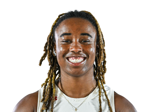 avatar for Tamia Perryman