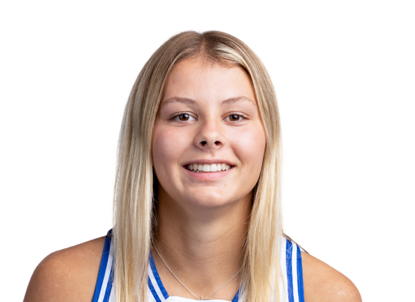 avatar for Grace Knutson