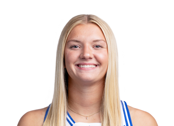 avatar for Maggie Taylor