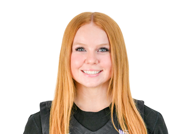 avatar for Avery Kelley