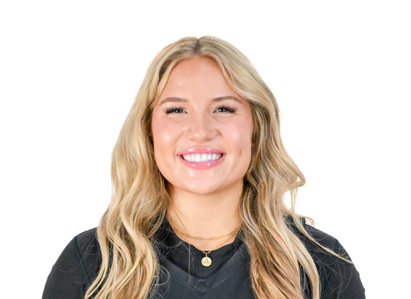 avatar for Kaiden Kreinhagen