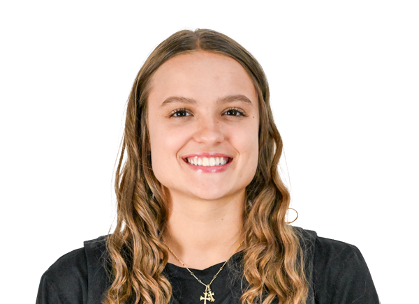 avatar for Logan Luebbers Palmer