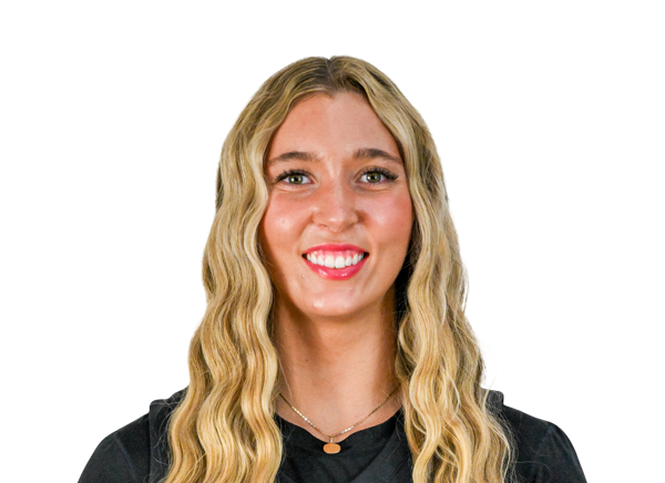 avatar for Kylee Norkus