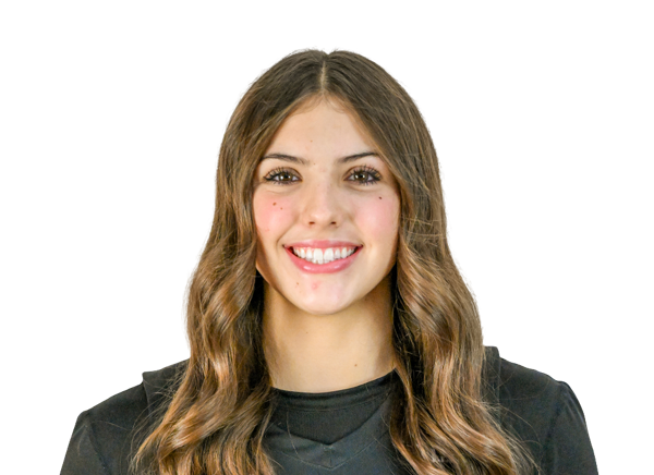 avatar for Elle Snyder