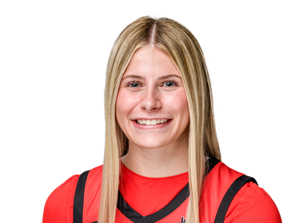 avatar for Grace Nelson