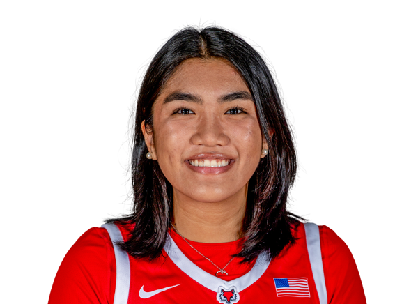 avatar for Chloe Escanillas