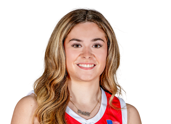 avatar for Danielle Williamsen