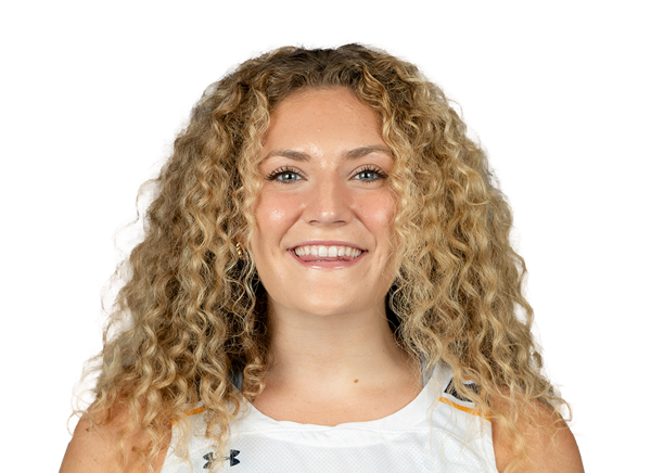 avatar for Mia Fiore