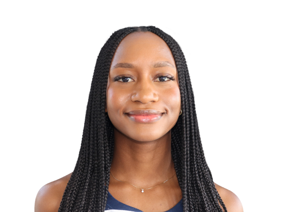 avatar for Nyodie Guerard