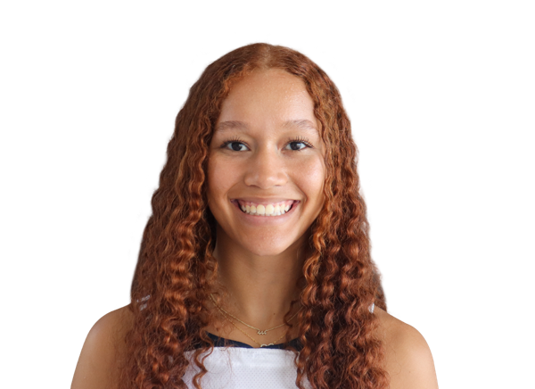 avatar for Wesleigh Ferguson