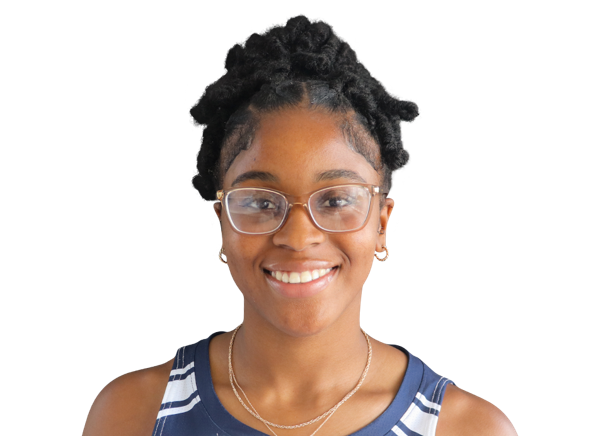 avatar for Madison Ruff