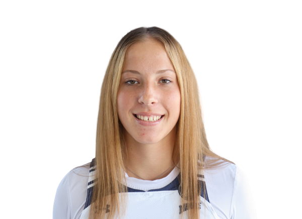 avatar for Teodora Ivanovic