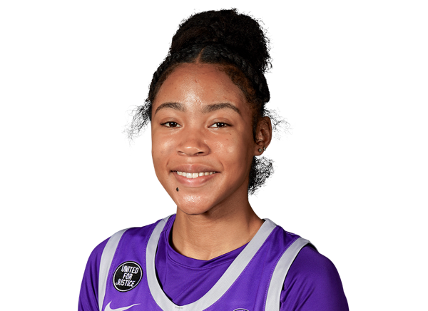 avatar for Jordyn Williams