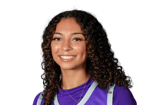 avatar for Talia Dial