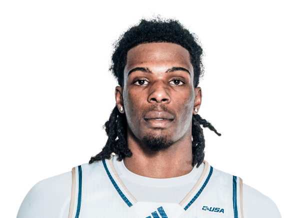 avatar for Asim Jones