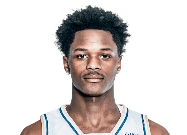 avatar for Ashton Williamson