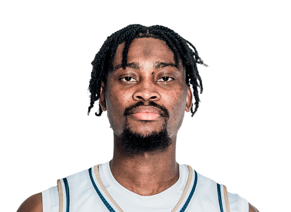 avatar for Ibrahim Olajuwon