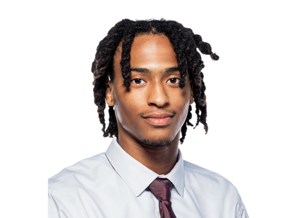 avatar for Quel'Ron House